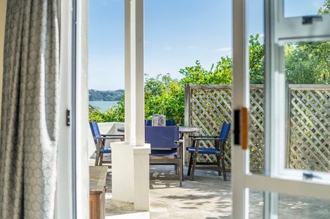 Photo of property in 20 Portage Place, Whitby, Porirua, 5024