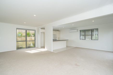 Photo of property in 5a Stewart Place, Melville, Hamilton, 3206