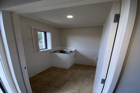 Photo of property in 40 Chapel Road, Flat Bush, Auckland, 2019