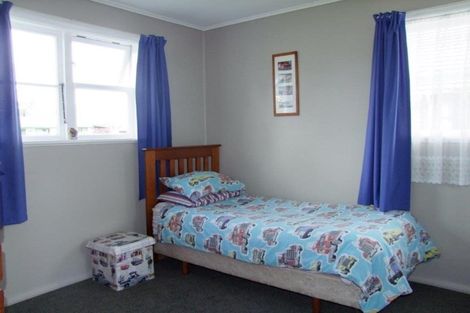 Photo of property in 52 Johnson Street, Milton, 9220