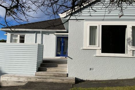 Photo of property in 9 Gloucester Street, Wilton, Wellington, 6012