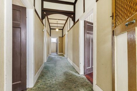 Photo of property in 3 Matai Road, Hataitai, Wellington, 6021