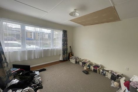 Photo of property in 9 Fitzherbert Road, Wainuiomata, Lower Hutt, 5014