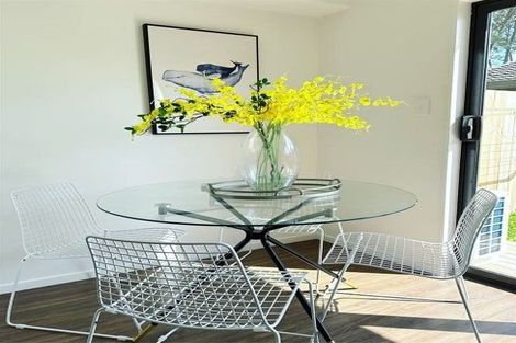 Photo of property in 8/181 Portage Road, New Lynn, Auckland, 0600