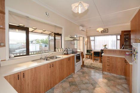 Photo of property in 24a Hargest Crescent, Saint Kilda, Dunedin, 9012