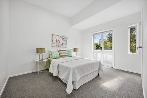 Photo of property in 67 Albionvale Road, Glen Eden, Auckland, 0602