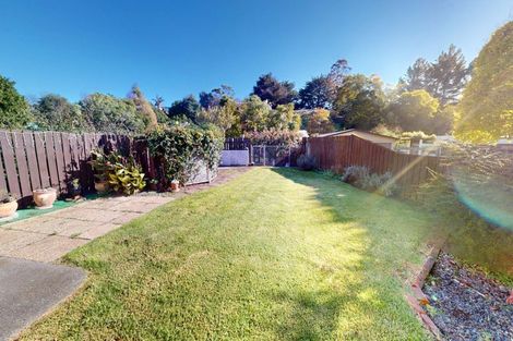 Photo of property in 5 Caversham Road, Westmere, Whanganui, 4501