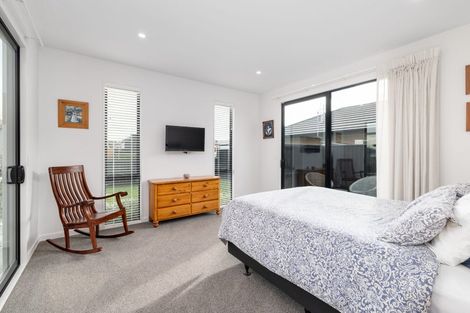 Photo of property in 69 Farthing Drive, Prebbleton, 7604