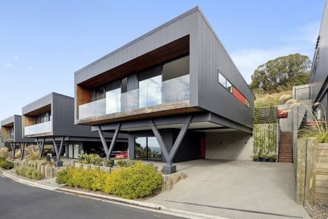 Photo of property in 2 Clayton Street, Saint Clair, Dunedin, 9012