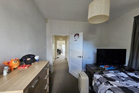 Photo of property in 90a Witako Street, Epuni, Lower Hutt, 5011