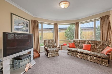 Photo of property in 26 Parkinson Place, Woodend, 7610
