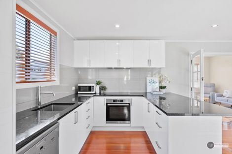 Photo of property in 9a Fergusson Street, Waterloo, Lower Hutt, 5011