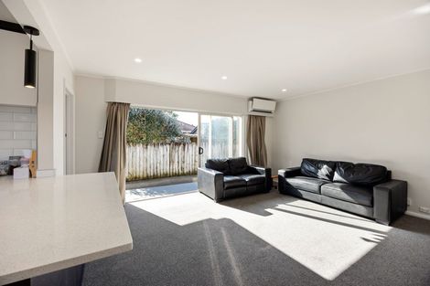 Photo of property in 4 Mount View Road, Melville, Hamilton, 3206