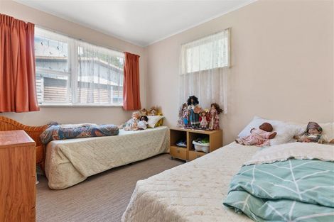 Photo of property in 66 Jellicoe Avenue, Tuakau, 2121