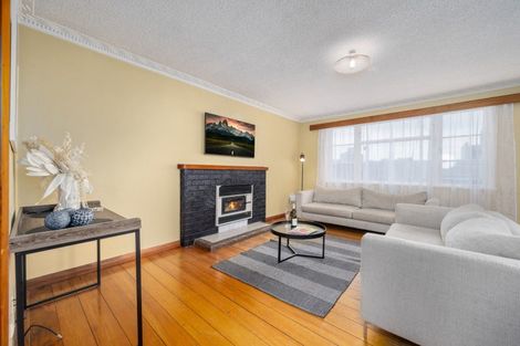 Photo of property in 11a Francis Street, Blenheim, 7201