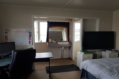 Photo of property in 14 Elizabeth Street, Tauhara, Taupo, 3330