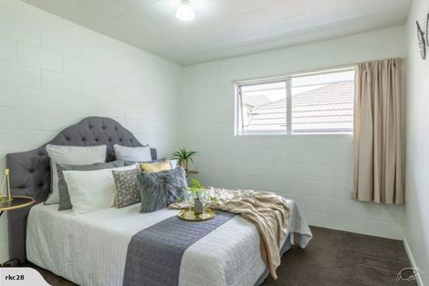 Photo of property in 6 Opoia Road, Hamilton East, Hamilton, 3216
