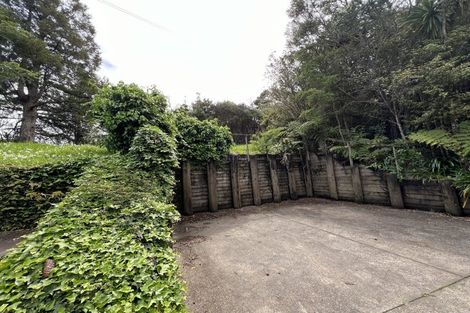 Photo of property in 150 Albany Heights Road, Albany Heights, Albany, 0792