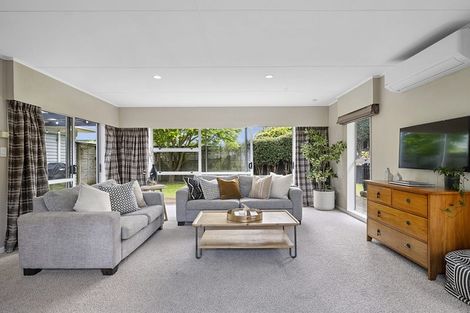 Photo of property in 1 Horne Street, Hurdon, New Plymouth, 4310