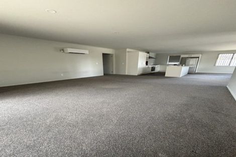 Photo of property in 7 Sargent Place, Otorohanga, 3900