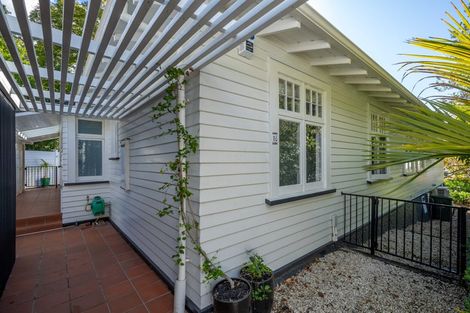 Photo of property in 16 Tory Street, Maitai, Nelson, 7010