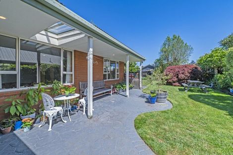 Photo of property in 5 Windsor Court, Rangiora, 7400