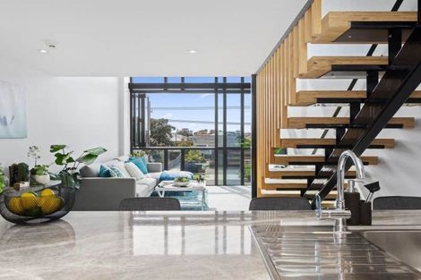 Photo of property in 6/436 Maunganui Road, Mount Maunganui, 3116