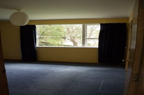 Photo of property in 50u5 Buckley Road, Southgate, Wellington, 6023