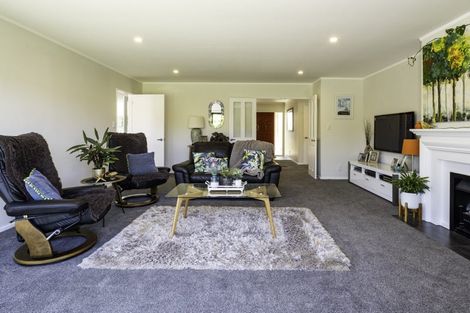 Photo of property in 34 Samwell Drive, Whitby, Porirua, 5024