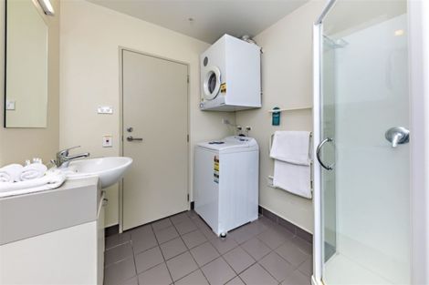 Photo of property in 1405/17 Osterley Way, Manukau, Auckland, 2104