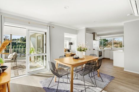 Photo of property in 62 Bell Street, Judea, Tauranga, 3110