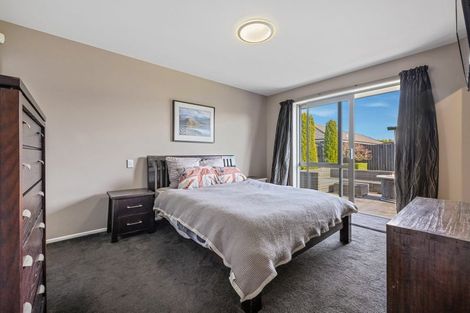 Photo of property in 23 Greenwich Street, Halswell, Christchurch, 8025