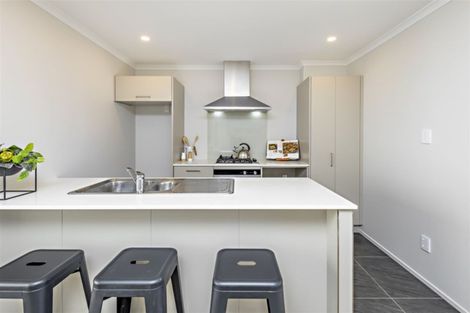 Photo of property in 39 Arrowsmith Drive, Flat Bush, Auckland, 2019