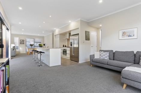 Photo of property in 200 Hobsonville Point Road, Hobsonville, Auckland, 0616