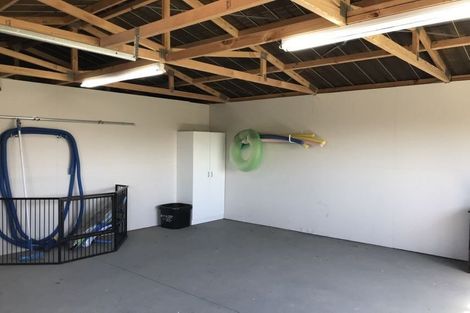 Photo of property in 156 Lincoln Rolleston Road, Rolleston, Christchurch, 7678