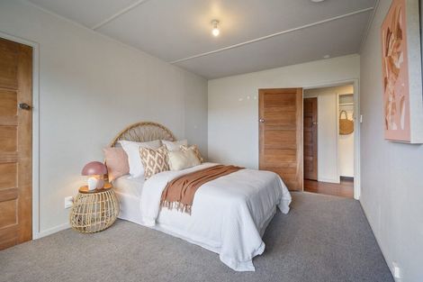 Photo of property in 40 Andrew Avenue, Roslyn, Palmerston North, 4414