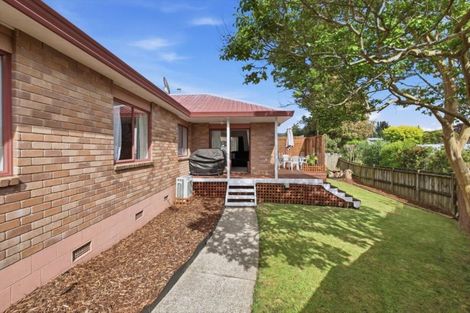 Photo of property in 33c Macloughlin Drive, Te Puke, 3119