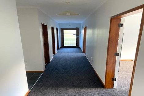 Photo of property in 18 Blackbridge Road, Wadestown, Wellington, 6012