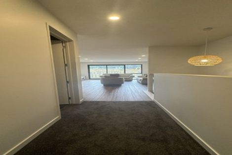 Photo of property in 10 Monstedt Terrace, Windsor Park, 0632