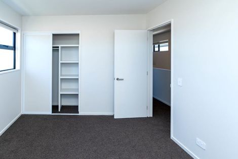 Photo of property in 3/32 Heywood Terrace, Richmond, Christchurch, 8013