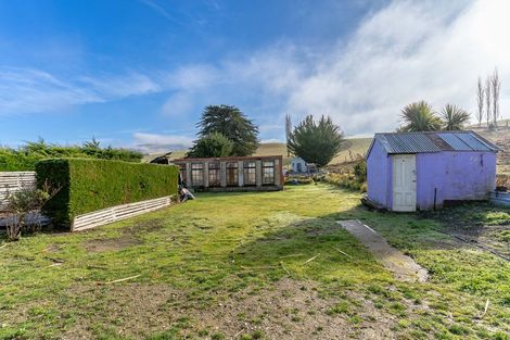 Photo of property in 139 Main Road, Waikouaiti, 9510