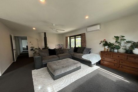 Photo of property in 98 Woodham Road, Linwood, Christchurch, 8062