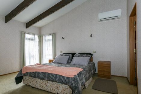 Photo of property in 50a Joll Road, Havelock North, 4130