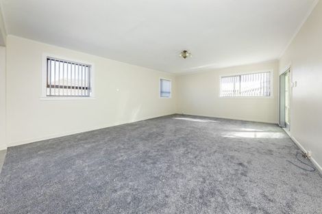 Photo of property in 1/26a Claude Avenue, Papatoetoe, Auckland, 2025