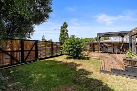 Photo of property in 229 Chartwell Avenue, Whangamata, 3620