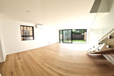 Photo of property in 16b Inglis Street, Seatoun, Wellington, 6022