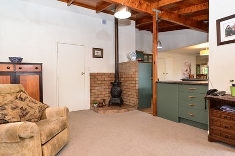 Photo of property in 16 Mcmeekan Avenue, Chartwell, Hamilton, 3210