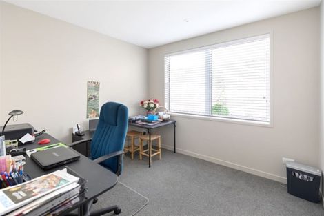 Photo of property in 10 Louise Drive, Ohauiti, Tauranga, 3112