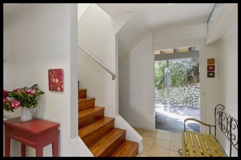 Photo of property in 29 Spencer Street, Crofton Downs, Wellington, 6035