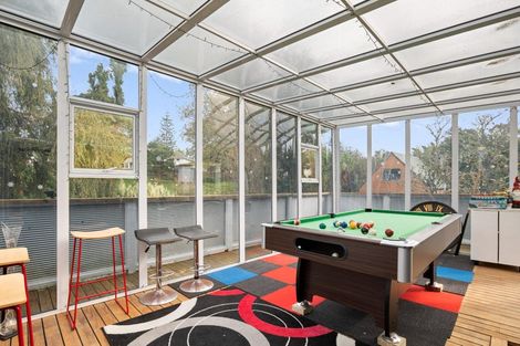 Photo of property in 2/6 Makora Road, Massey, Auckland, 0614